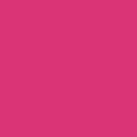 Specialty Materials FashionFlex Puff 20"
