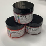 Mad Micas - True Red Set