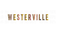 Westerville Half Leopard - Digital File ONLY