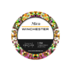 Counter Culture CCDIY - Mica Powder - Winchester - Create With 614