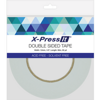 X-Press It Double Sided Tape