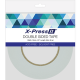 X-Press It Double Sided Tape